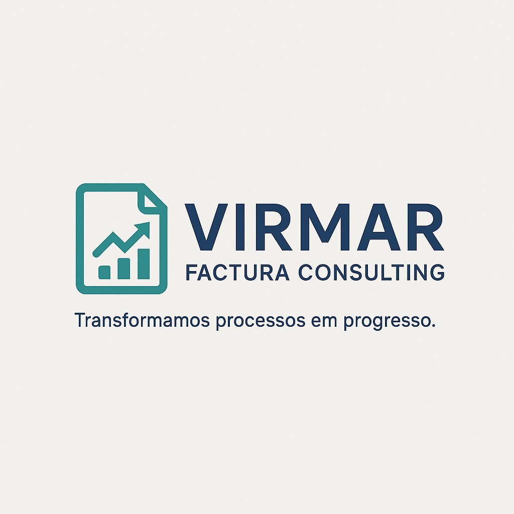 Parceiro Virmar